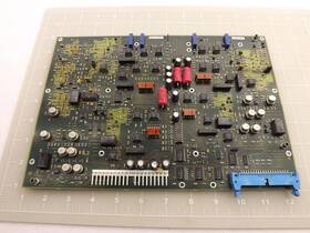 37704-60004 Hp Hewlett Packard Circuit Board T44328
