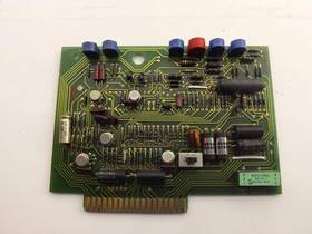 T41779 Hp Hewlett Packard 52621f Circuit Board