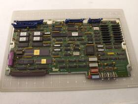 70004-60033 Hp Hewlett Packard Processor Board T45304