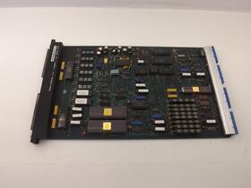 09419-600619419a Hp Hewlett Packard 753000/4530 09420-20001 Cpu Board T40928