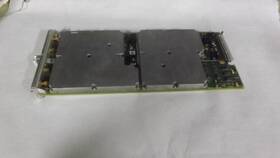 8711-60104 Hp Hewlett Packard C-3335 Pii-m1 Source Board T29585