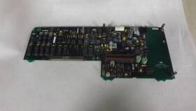 08590-60197 Hp Hewlett Packard A-3123-53 Analog Interface Board T29569