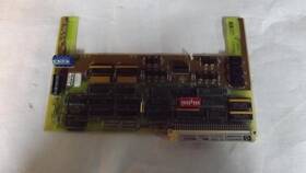 E1368-66501 Hp Hewlett Packard E1369a 2934a00112 Microwave Switch Driver For 750