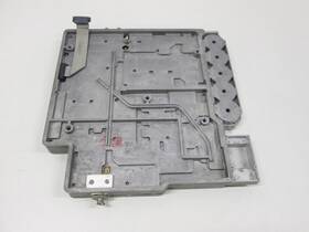 E4401-60100-0058-9912-00725 Hp Hewlett Packard Rf Board T61861