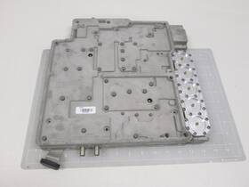 E4402-60002 Hp Hewlett Packard Rfassembly T61840