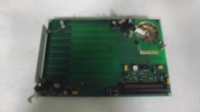 E4411-60002 Hp Hewlett Packard B-3723 Speaker Board T29589