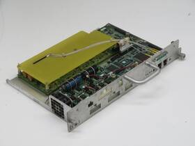Ca354-00127 Hp Hvsc2 Ca356-00116 Bdu Unit T260190