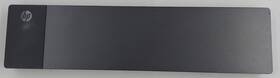 P5q58aa Hp P5q58aa#aba Zbook Thunderbolt 3 Docking Station Usb-b Display-port Usb-c