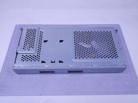 Q7565-60001 Hp Q7565-80001 Formatter Board T141364