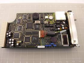 37714-60176 Hp Sts-1/stm-0 Sonet/sdh Sts-3 Circuit Board T44069