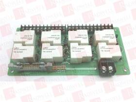 1332-a Hsq / 1332a Used