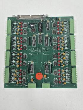 22509-080 Hsq Rev C Expansion Board