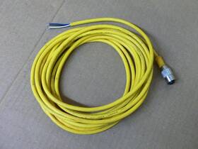 R-fs4tzv075 Htm Connecting Cable