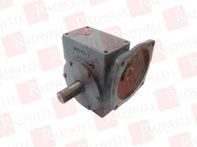 0220-62040-264 Hub City Regal Rexnord / 022062040264 Used