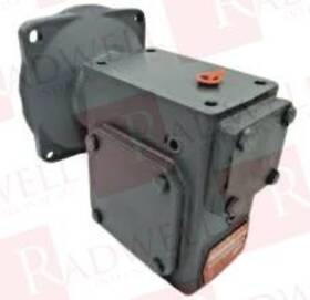 0220-77859 Hub City Regal Rexnord / 022077859 Used
