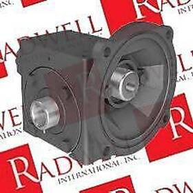 0230-06972 Hub City Regal Rexnord / 023006972 Used