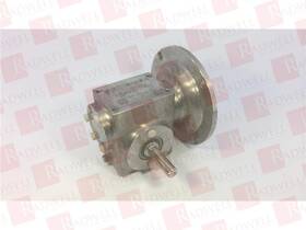 0270-07202 Hub City Regal Rexnord / 027007202 Used
