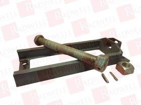 6t200fh Hub City Regal Rexnord / Used