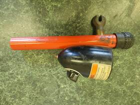 T403-2633 Hubbell Hubbel Chance Multi-range Voltage Detector