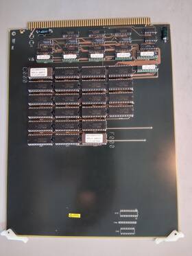 Wd8617d3 Hughes / Used