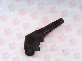 Ef16nr-bk Hummel / Ef16nrbk Used