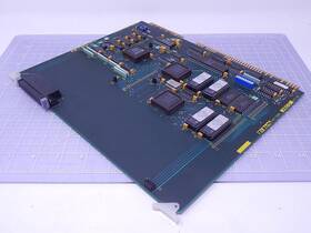 415-0247-001 Hurco Hurco/dspcg Motion Controller Board T114859