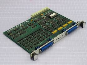 415-0601-903 Hurco Pc Component Board T249346