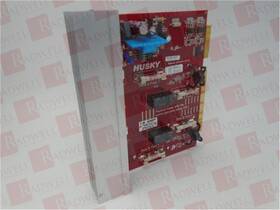 Icc3-h16 Husky / Icc3h16 Used