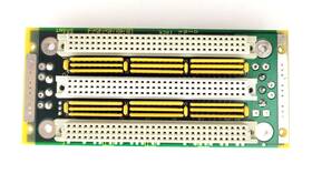 025-095 Hybricon Rev.b Board
