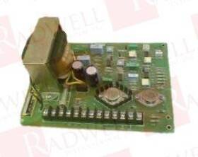 801179 Hydraulic Pumps Division Parker / Used