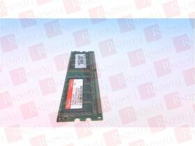 512mb1rx8pc25300u55512 Hynix 512mb Pc2-5300u-555-12 1rx8 / Used