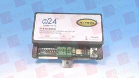 033.090025 Hytrol / 033090025 Used