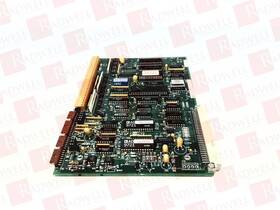 Ss0016-6490 Iag Elettronica / Ss00166490 Used