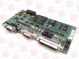 Ss0016-6535 Iag Elettronica / Ss00166535 Used