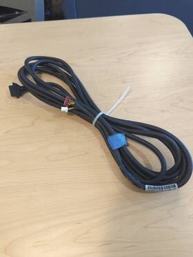 Cb-acs-mpa050 Iai Used