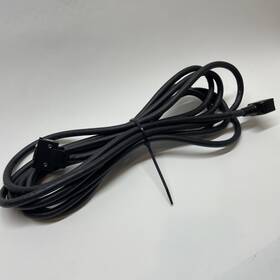 Cb-x3-pa050 Iai Cbx3pa050 Encoder/resolver Cable 5m For Xsel/rcs2 Series Usa Seller