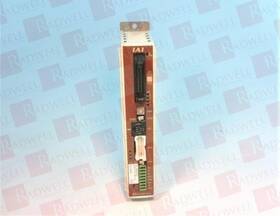 Dcon-ca-31-np-2-0 Iai / Dconca31np20 Used