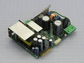 Ed-048-9-001-0-000-3 Iai Iacp-4801 12s/r Pc Control Board T219272