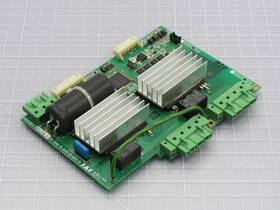Ed-048-9-024-0-000-0 Iai Iads4803 2003/r Controller Circuit Board T219277