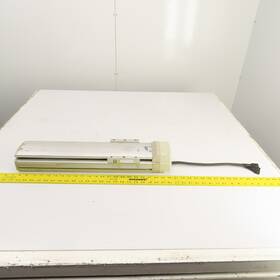 Is-m-x-m-20-100-300-aq-t1-abn Iai Linear Actuator 300mm Stroke