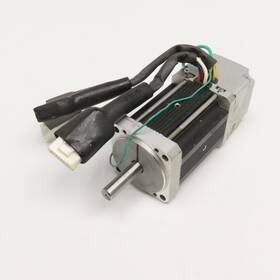 M-z1-iaa100-ta Iai Servo Motor 8mm Shaft