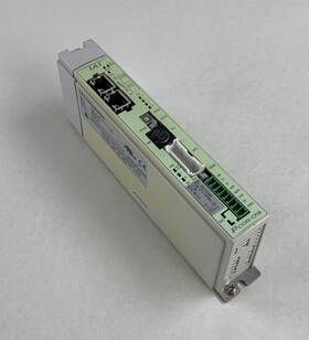 Pcon-cfa-86pwai-ec-0-0-dn Iai Pcon-cfa-86pwai-ep-0-0-dn Robo Cylinder Position Controller