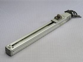 Rca-sa5d-i-20-6-350-a1-s Iai T244651