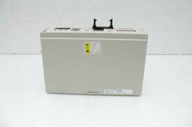 Rca-s-rma-l-150 Iai Robotic Cylinder Robo Control Module