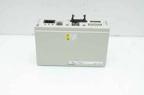Rca-s-rsgs-h-100 Iai Robotic Cylinder Robo Control Module