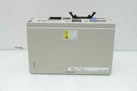 Rca-s-rsw-h-100 Iai Robotic Cylinder Robo Control Module