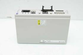 Rca-s-rsw-l-100 Iai Robotic Cylinder Robo Control Module
