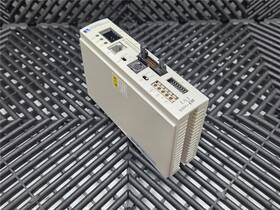 Rca-s-s6h-600 Iai Robotic Cylinder Robo Control Module
