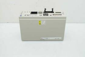 Rcp-c-rsw-i-h-50 Iai Robotic Cylinder Robo Control Module