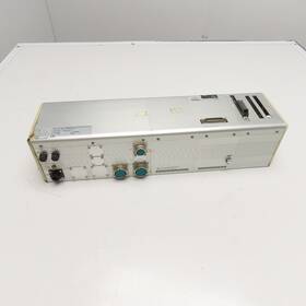 Sel-g-2-ac-200.60b-eu Iai Super Sel Intelligent Controller 100vac 50/60hz